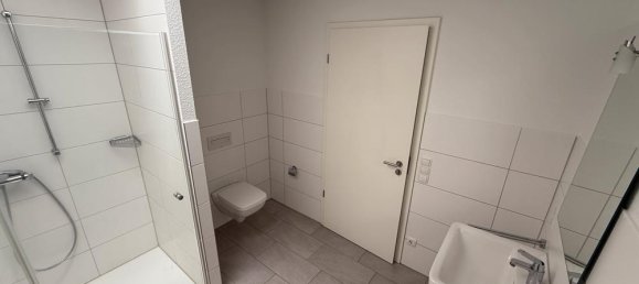 Ático de 2 dormitorios en County of Bentheim, Germany No. 278716 6