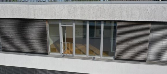 Ático de 2 dormitorios en County of Bentheim, Germany No. 278716 3