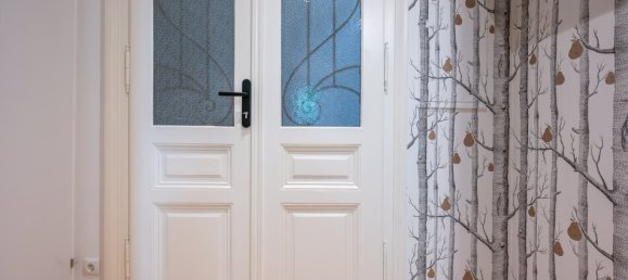 Studio in Brigittenau, Austria No. 142401 9