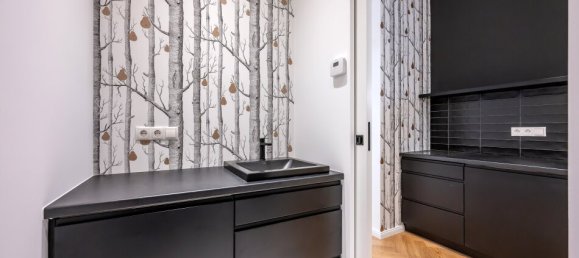 Studio in Brigittenau, Austria No. 142401 7