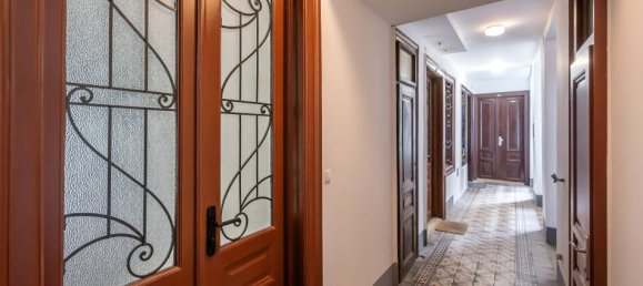 Studio in Brigittenau, Austria No. 142401 11