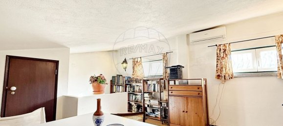 4 Schlafzimmer Haus in Caldas da Rainha, Portugal, Nr. 16271 20