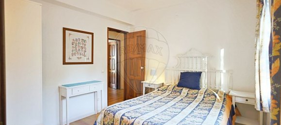 4 Schlafzimmer Haus in Caldas da Rainha, Portugal, Nr. 16271 13