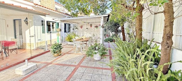 4 Schlafzimmer Haus in Caldas da Rainha, Portugal, Nr. 16271 26