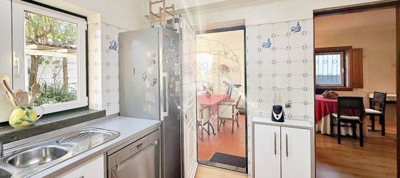 4 Schlafzimmer Haus in Caldas da Rainha, Portugal, Nr. 16271 28