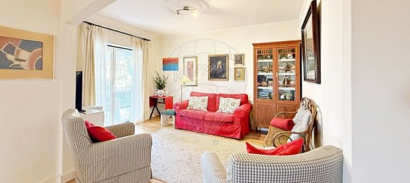 4 Schlafzimmer Haus in Caldas da Rainha, Portugal, Nr. 16271 31