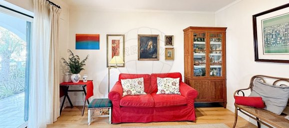 4 Schlafzimmer Haus in Caldas da Rainha, Portugal, Nr. 16271 32