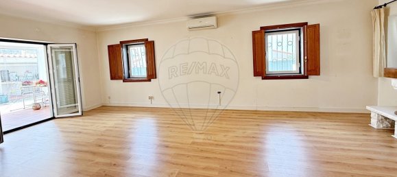 4 Schlafzimmer Haus in Caldas da Rainha, Portugal, Nr. 16271 45