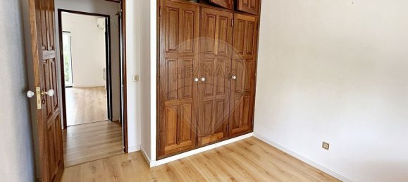 4 Schlafzimmer Haus in Caldas da Rainha, Portugal, Nr. 16271 35