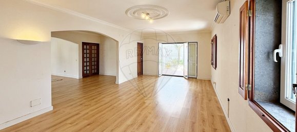 4 Schlafzimmer Haus in Caldas da Rainha, Portugal, Nr. 16271 38