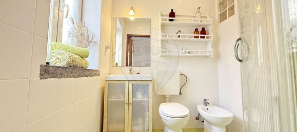 4 Schlafzimmer Haus in Caldas da Rainha, Portugal, Nr. 16271 14