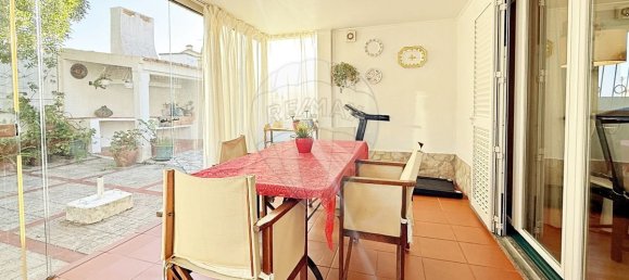 4 Schlafzimmer Haus in Caldas da Rainha, Portugal, Nr. 16271 23