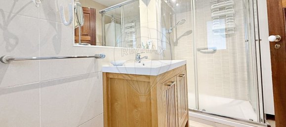 4 Schlafzimmer Haus in Caldas da Rainha, Portugal, Nr. 16271 17