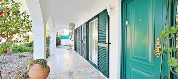 4 Schlafzimmer Haus in Caldas da Rainha, Portugal, Nr. 16271 33