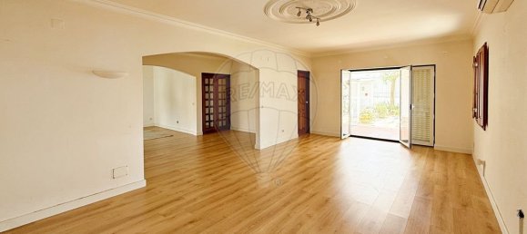 4 Schlafzimmer Haus in Caldas da Rainha, Portugal, Nr. 16271 46