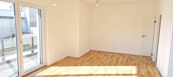 4-Zimmer Wohnung in Mariatrost, Austria, Nr. 213519 3