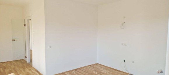 4-Zimmer Wohnung in Mariatrost, Austria, Nr. 213519 4