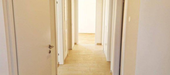 4-Zimmer Wohnung in Mariatrost, Austria, Nr. 213519 13