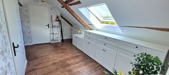 2 غرف نوم منزل في Calvados, France رقم 327339 8