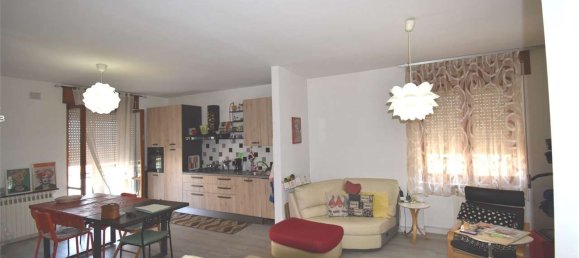 7 rooms Apartment in Termoli, Italy No. 78889 7