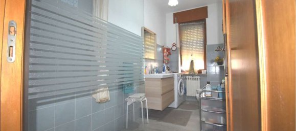 7 rooms Apartment in Termoli, Italy No. 78889 16
