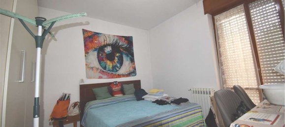 7 rooms Apartment in Termoli, Italy No. 78889 10