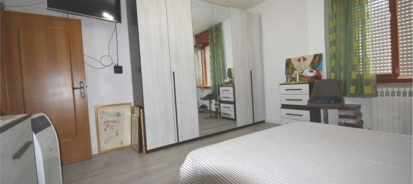 7 rooms Apartment in Termoli, Italy No. 78889 13