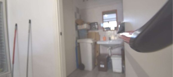 7 rooms Apartment in Termoli, Italy No. 78889 4