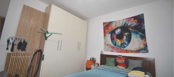 7 rooms Apartment in Termoli, Italy No. 78889 14
