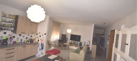 7 rooms Apartment in Termoli, Italy No. 78889 9