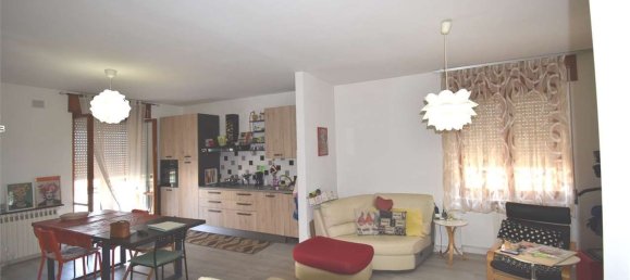 7 rooms Apartment in Termoli, Italy No. 78889 8