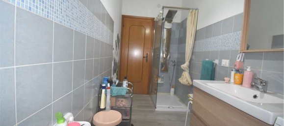 7 rooms Apartment in Termoli, Italy No. 78889 15