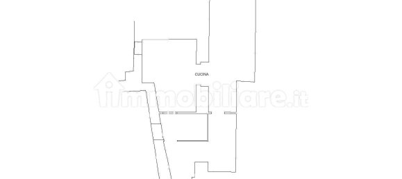 2 rooms Commercial property in Perugia, Italy No. 176001 21