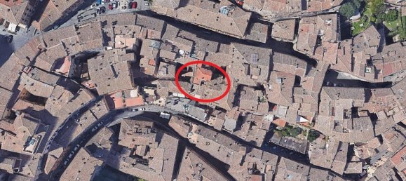 2 rooms Commercial property in Perugia, Italy No. 176001 19