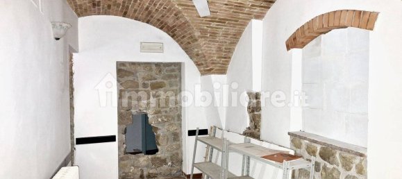 2 rooms Commercial property in Perugia, Italy No. 176001 18