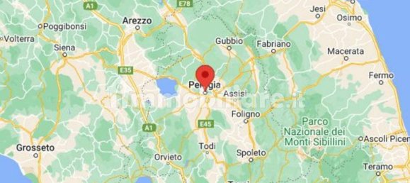 2 rooms Commercial property in Perugia, Italy No. 176001 17