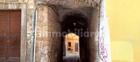 2 rooms Commercial property in Perugia, Italy No. 176001 13