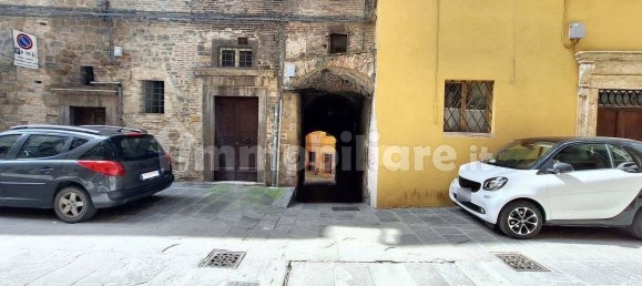 2 rooms Commercial property in Perugia, Italy No. 176001 10