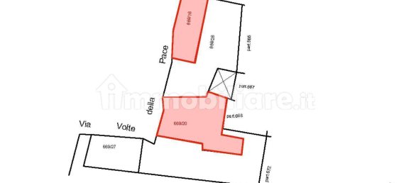 2 rooms Commercial property in Perugia, Italy No. 176001 20