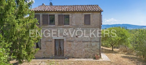 2 bedrooms House in Perugia, Italy No. 64966 3