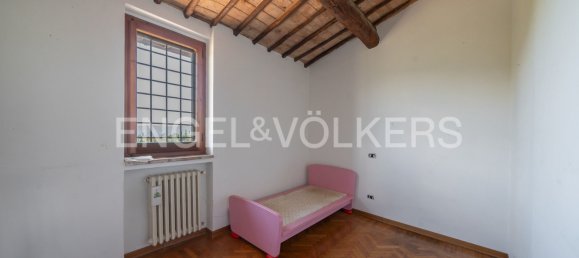 2 bedrooms House in Perugia, Italy No. 64966 13