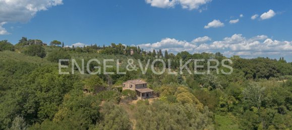 2 bedrooms House in Perugia, Italy No. 64966 18