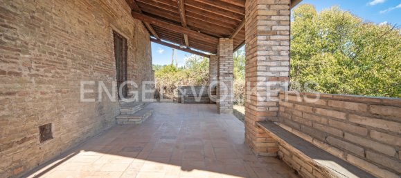 2 bedrooms House in Perugia, Italy No. 64966 14