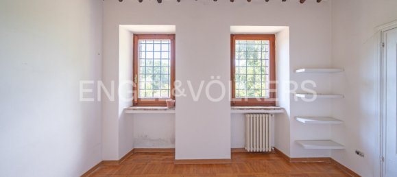 2 bedrooms House in Perugia, Italy No. 64966 12