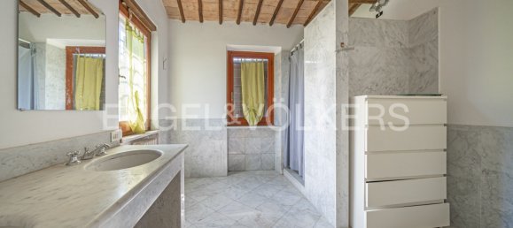 2 bedrooms House in Perugia, Italy No. 64966 11