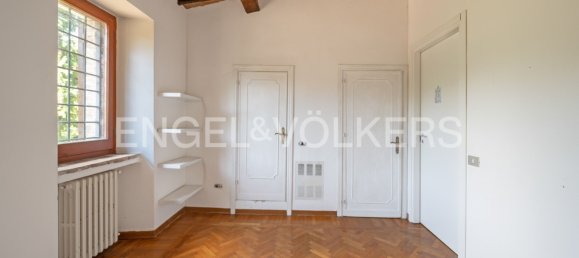 2 bedrooms House in Perugia, Italy No. 64966 9