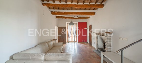 2 bedrooms House in Perugia, Italy No. 64966 5