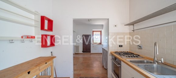 2 bedrooms House in Perugia, Italy No. 64966 6