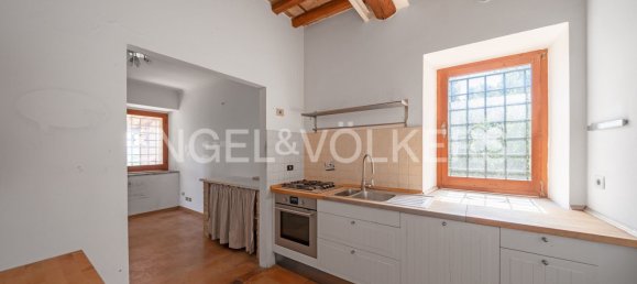 2 bedrooms House in Perugia, Italy No. 64966 7