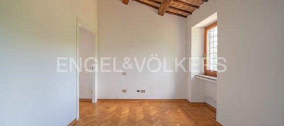 2 bedrooms House in Perugia, Italy No. 64966 10